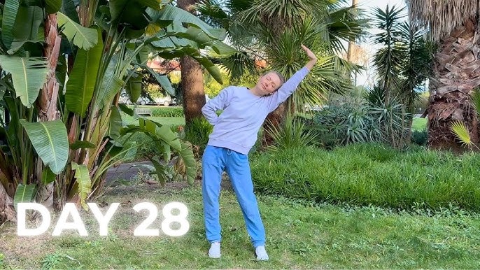 Yigitni soglom odam sikadi