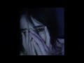 (FREE) Joji x The Weeknd Type Beat – “i was hoping” | Lo-Fi R&amp;B