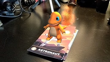 Tugas Modul 6 2025 - Praktikum Sistem Multimedia - Norris Elden Salassa - 230211060050