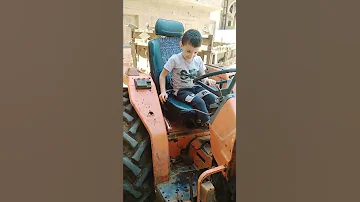 تعرف تسوق يا علي الجرار 