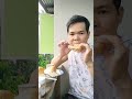 HEALTHY CREAMY PEANUT BUTTER UNSWEETENED WITH CHIA SEED TO ORDER VISIT KUYA SAN VLOG ON TIKTOK