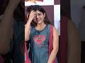 Bigg Boss Fame Rithu Chowdary Cute Speech At Memu Coplam Movie Event | Celebsnaps