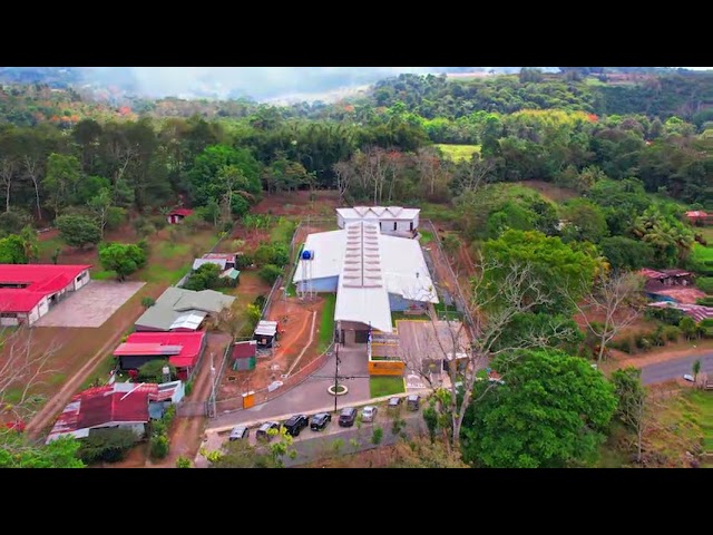 Watch MEP rescata siete obras de infraestructura on YouTube.