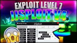 Working Roblox Exploit Level 7 Catsploit Full Lua C Script - working roblox exploit jjsploit v4 full lua c scrip hub and more duration 3 46