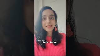 IGCSE French 0520. Topic: house(vocabulary) #frenchigcse #igcsefrench #frenchexam0520 IGCSE French 0520. Topic: house(vocabulary) #frenchigcse #igcsefrench #frenchexam0520