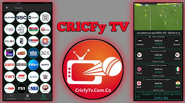 How To Modify Any App Using Mt Manager Vip || How To Removed Ads CricfyTv