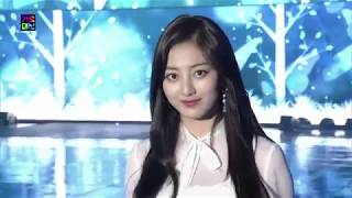 SBS Gayo Daejun 2017 (Episode 2)- FULL VIDEO