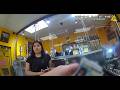 Woman Tries Buying $12,000 Rolex With Stolen Identity, Instantly Regrets It | Bodycam