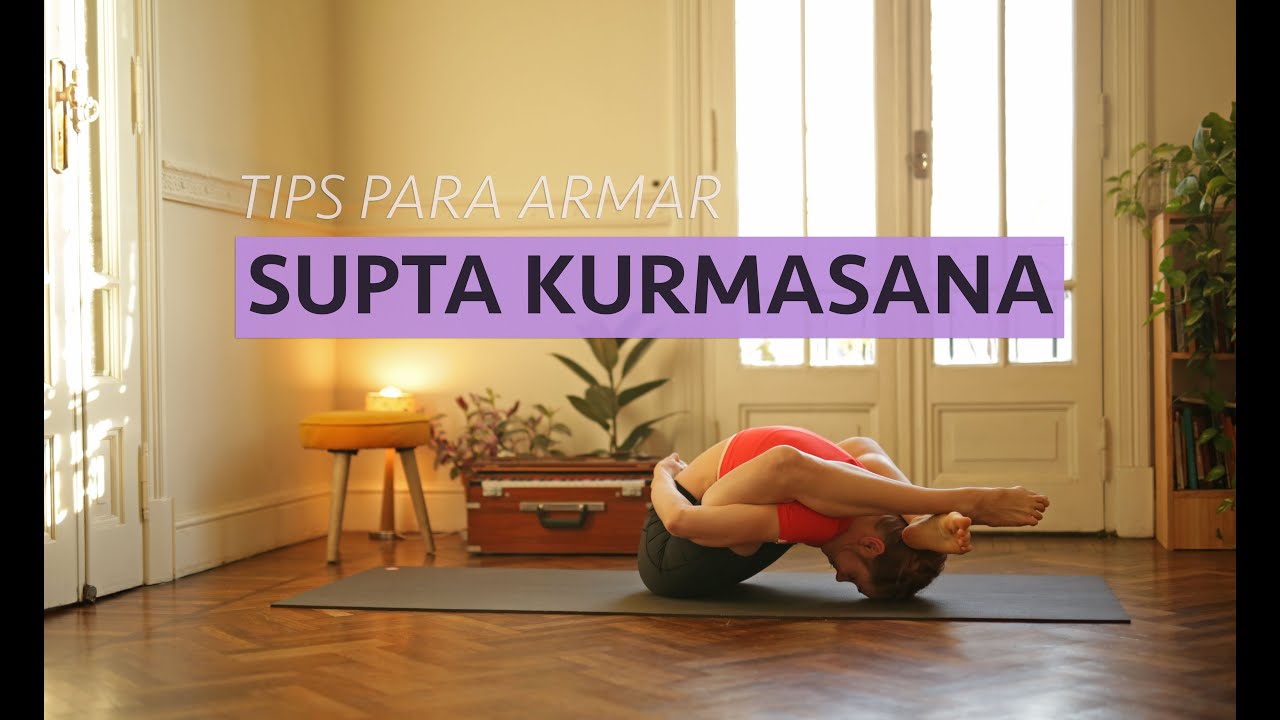Kurmasana Tips Kurmasana Tips