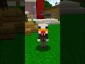BABYFACCIA SVELA CHI Ãˆ!ðŸ˜³ #giox97 #bellafaccia #minecraft #minecraftita #shorts #short #roblox