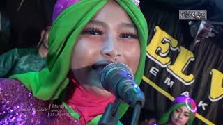 EL WAFDA_ JERITAN ISTRI voc  Lilis