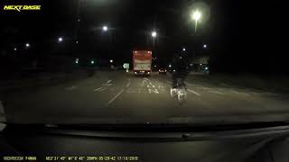 Uk Bad Drivers part 26   UK Dash Cameras 2020    Bad Drivers, Crashes + Close Calls