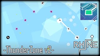 Rhine - -ThunderZone v2-