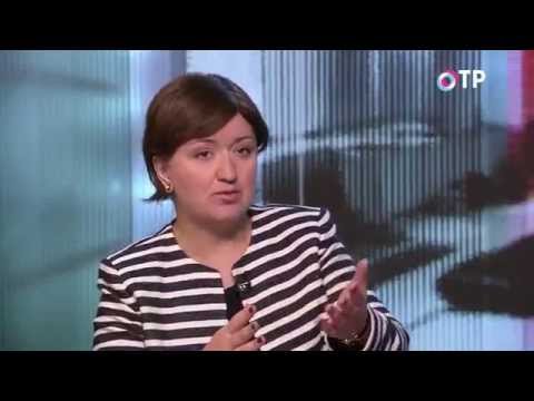 ПРАВДА на ОТР. Уполномоченный по делам пенсионеров: нужен ли в России новый омбудсмен