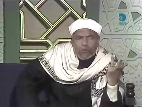 الفرق بين الرسول والنبي