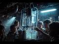 The Colony Lost Its Water… But No One Expected Who Fixed It First