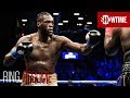 Ring Resume: Deontay Wilder | Part II | SHOWTIME Boxing