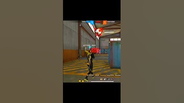 amit bhai id ban-para samsung a3,a5,a6 ,a7,j2,j5, j7,s5,s6,s7,s9, a10, a20, a30,a50, a70#shorts