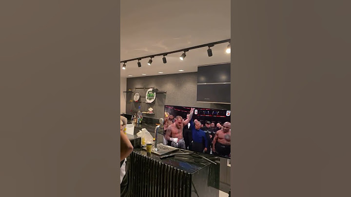 Реакция на бой Майка Тайсона и Джейка Пола, как же мы понимаем 😁#бокс #boxing #top #актуально