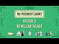 Ep 3 william palmer  the chicken