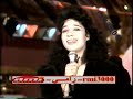 HANAN MEDLEY HALİM 1988 حنان ميدلي حليم 