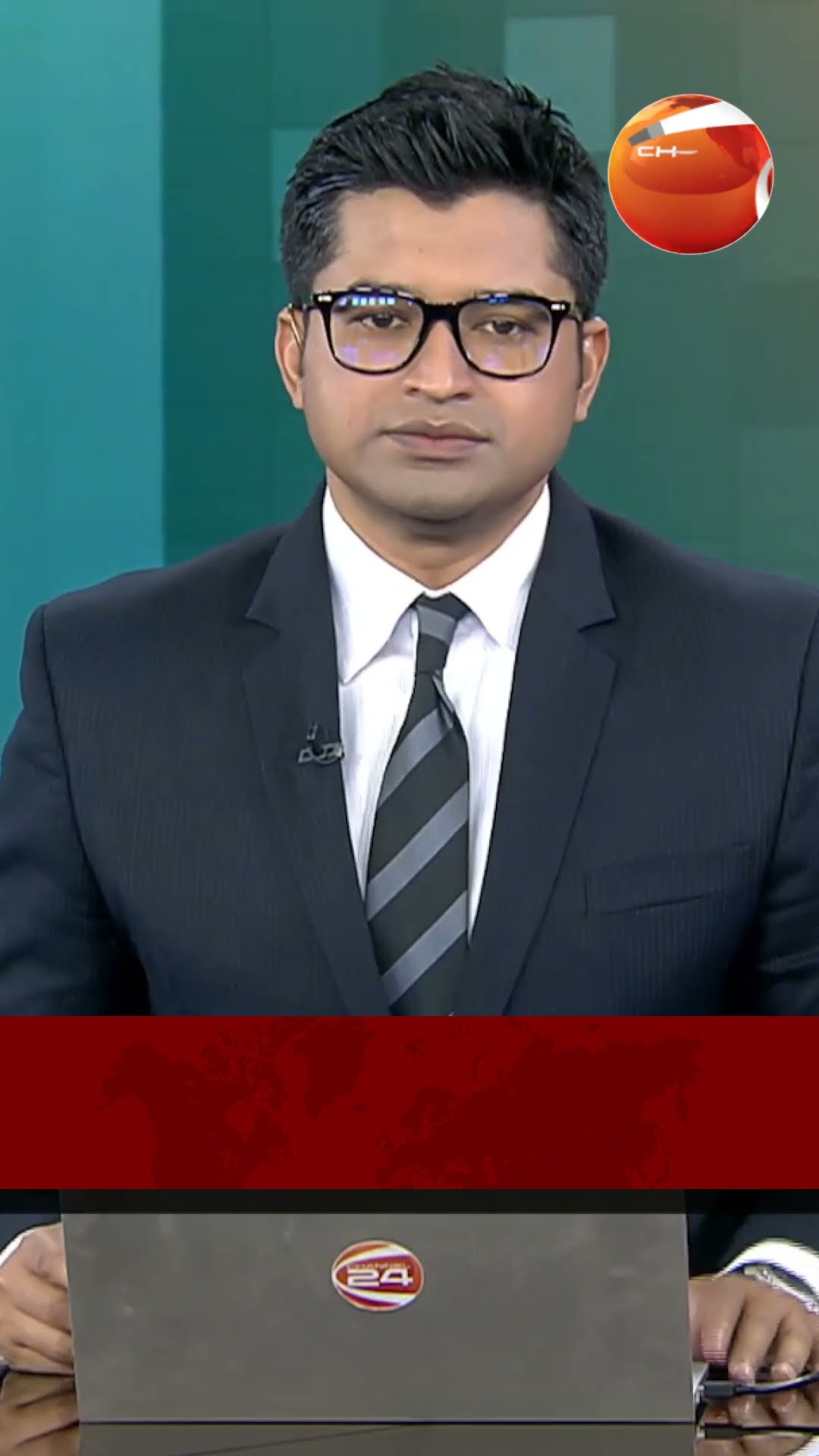 জাতীয় প্রেসক্লাবে গয়েশ্বর চন্দ্র রায় #channel24 #news #channel24news