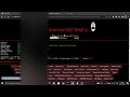 BackConnect Bypass