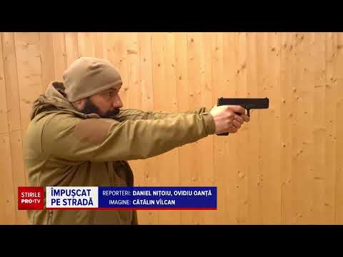 Video: Puterea Rusiei. 6