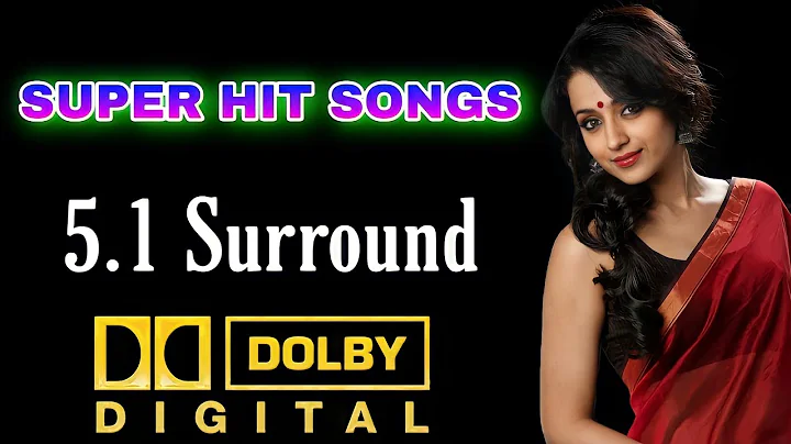 Super Hit songs tamil | sound | Siva Audios