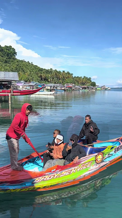 Team Ligaya Team Song