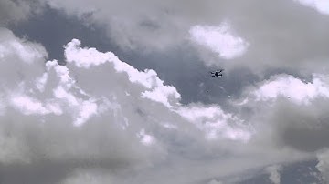 RCTIMER SPIDER FRAME