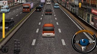 Dr. Driving - Android Racing Game Video - Free Car Games To Play Now screenshot 4