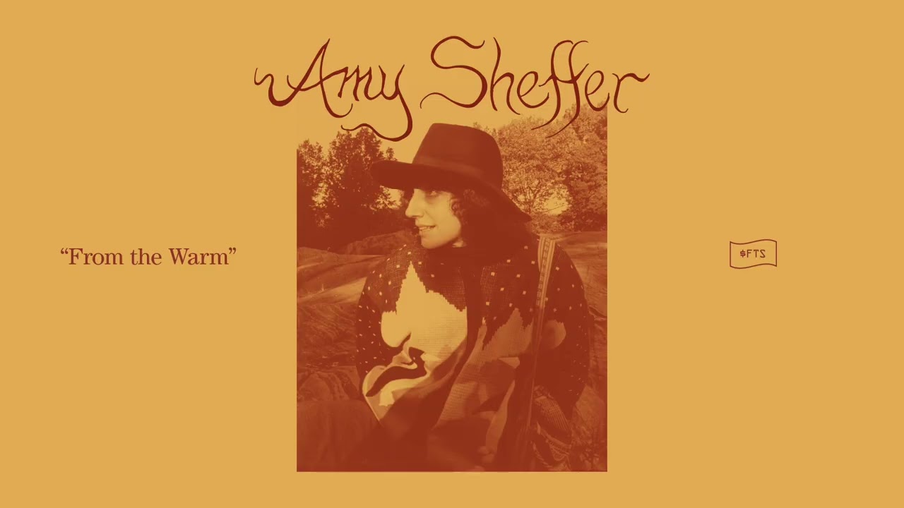 洋楽 Amy Sheffer Featuring Strings - We'um Amy Sheffer - I Am Shee<br/>: Original Recordings, 1979-1987