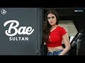 Bae full song sultan  latest punjabi songs 2018  juke dock