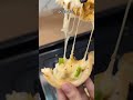 Pizza Disc Recipe