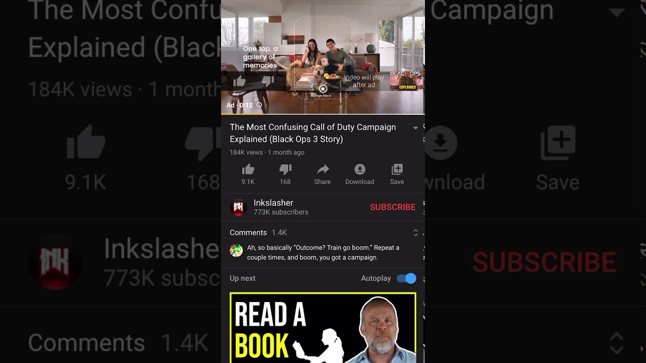 How To Skip YouTube Ads (No Premium) Easy