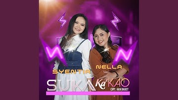 Suka Ka