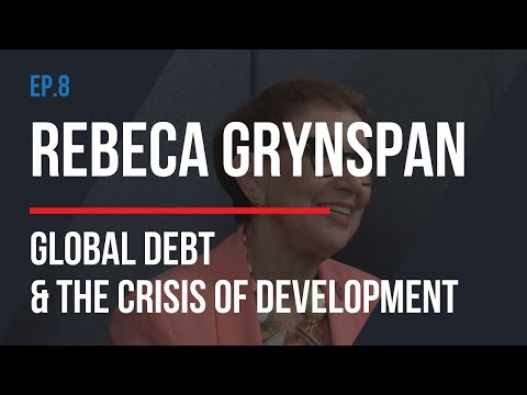 A Crisis of