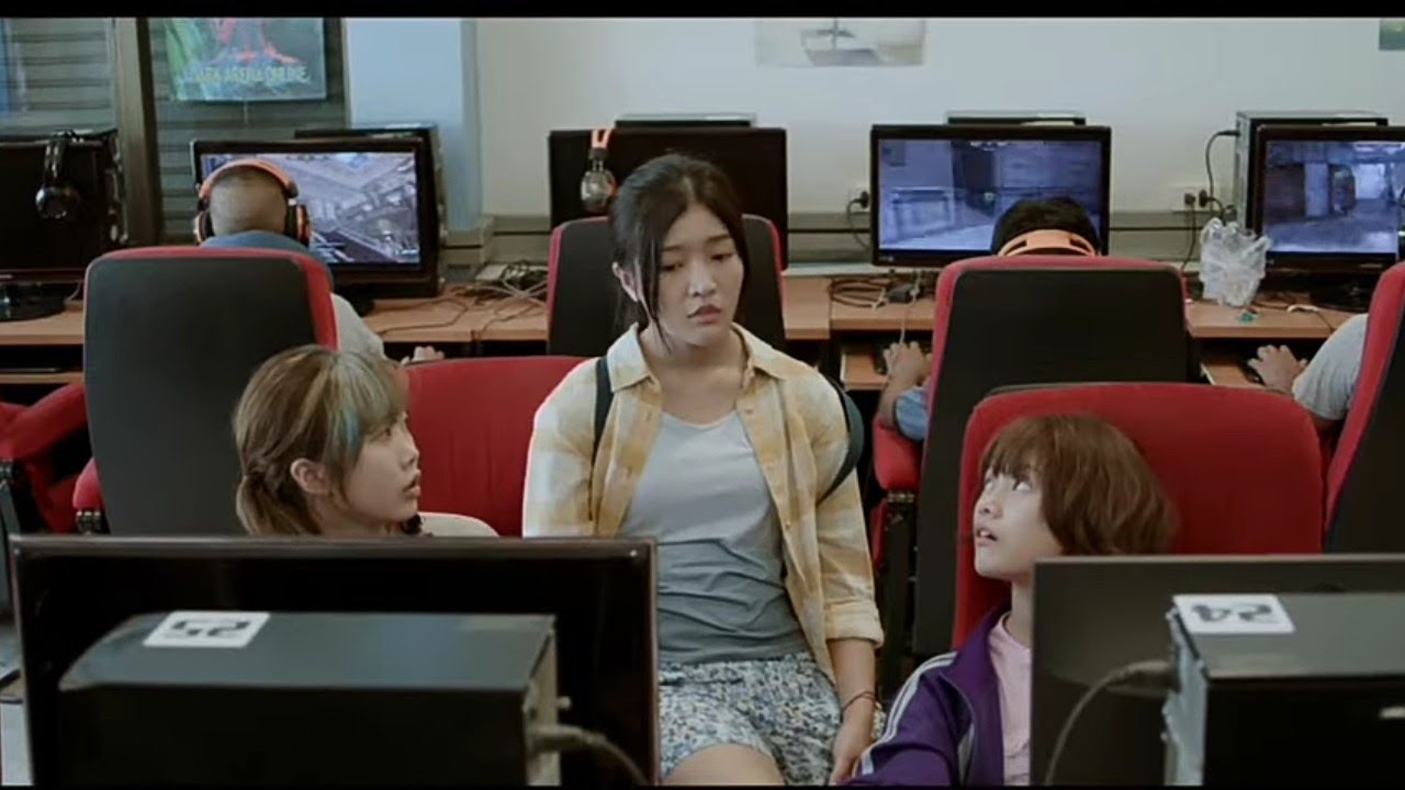 ีวันนี้ขยี้บอส #เป้ปอยเปต #ปูเป้บอสผู้กร้าวใจ