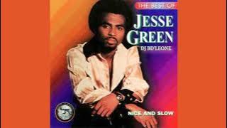 Jesse Green, Greatest Hits. Version XXX8 Forever 70's
