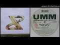 Alex Party Wrap Me Up Original Version 1995
