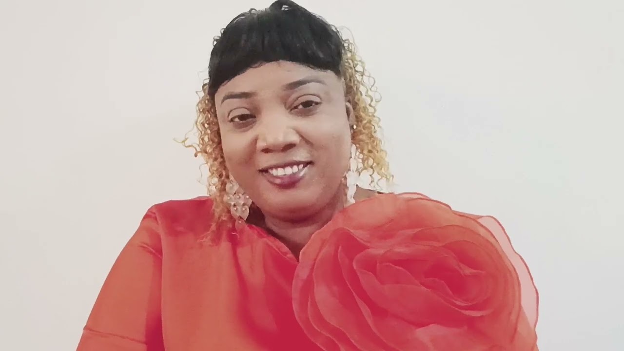 Они делают вид, что забыли о тебе... На самом деле ты им нужна больше, и они по-прежнему слишком ...