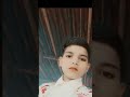 aryan sahani.b.p.s