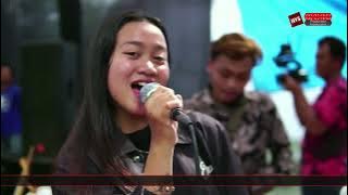 Kowe Malah Milih diKenth** Wong Liyoo Baiyuhhh - Pingal - Almira - Alrosta Dongkrek Live Kemusu