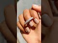 Shared Prong Moissanite Band, 3.50 MM Round Cut Moissanite Eternity Wedding Band from Carat diamond