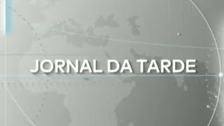 TPA • Jornal da Tarde | Genérico 2022 screenshot 3