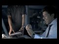 Maradona rebello  nokia ad 2012.