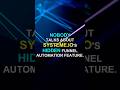 Systeme.io builds a complete sales funnel in 7 minutes — for free #Shorts