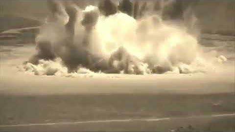 The structure of Toolbox IT