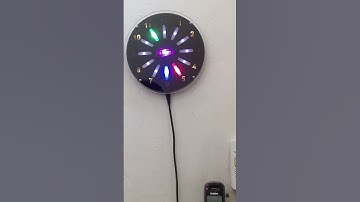 One of top 5 Arduino projects #shorts #diy  #arduino